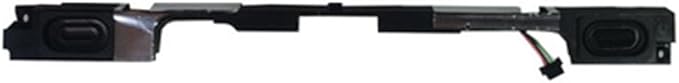 Generic Laptop Internal Built-in Speakers for HP ProBook 430 G7