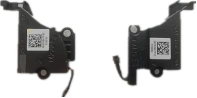 Generic Laptop Internal Built-in Speakers for HP Spectre 13-ae000 x360