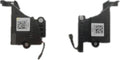 Generic Laptop Internal Built-in Speakers for HP Spectre 13-ae000 x360