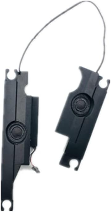 Generic Laptop Internal Built-in Speakers for DELL Vostro 3460