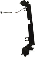 New for Pavillion 17-cd0024na Laptop Built in Speaker L56882-001