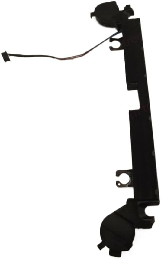 New for Pavillion 17-cd0024na Laptop Built in Speaker L56882-001