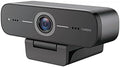 StreamEye ClipCam USB HD Video Camera with On-Board Microphone