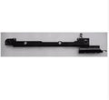 Generic Laptop Internal Built-in Speakers for ACER for Aspire 4740 4740G