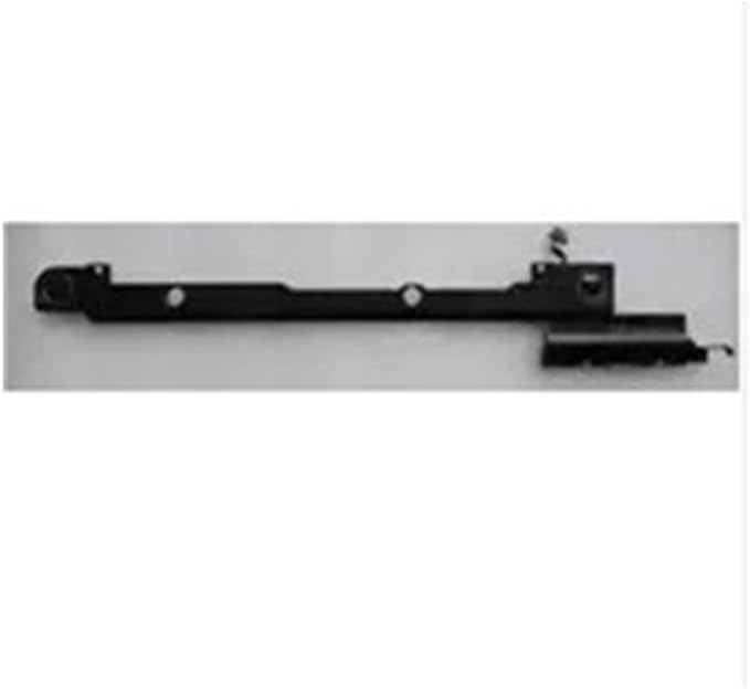Generic Laptop Internal Built-in Speakers for ACER for Aspire 4740 4740G