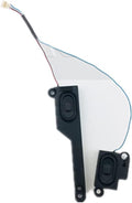 Generic Laptop Internal Built-in Speakers for ACER for Aspire 7551 7551G