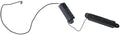 Generic Laptop Internal Built-in Speakers for MSI CX620 CX620X CX620MX (MS-1688) CR620