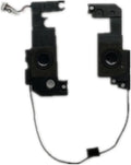 Generic Laptop Internal Built-in Speakers for HP Envy 15-bq000 x360 15-bq100 x360 15-bq200