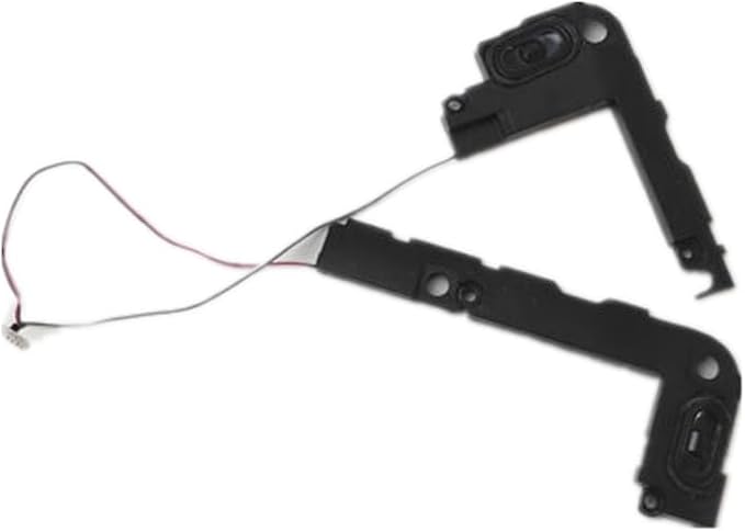 Generic Laptop Internal Built-in Speakers for HP Pavilion 11-h000 11-h100 x2