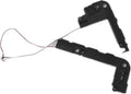 Generic Laptop Internal Built-in Speakers for HP Pavilion 11-h000 11-h100 x2