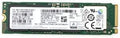 Genuine SSD Drive for Lenovo 2TM.22280PCIe3x4SAMOpal 00UP737
