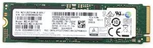 Genuine SSD Drive for Lenovo 2TM.22280PCIe3x4SAMOpal 00UP737
