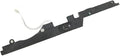 Generic Laptop Internal Built-in Speakers for HP OMEN 15-5000 15-5100 15-5200