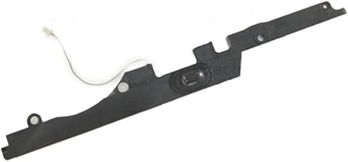 Generic Laptop Internal Built-in Speakers for HP OMEN 15-5000 15-5100 15-5200