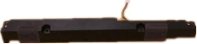 Generic Laptop Internal Built-in Speakers for HP Compaq CQ 6710s