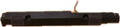 Generic Laptop Internal Built-in Speakers for HP Compaq CQ 6710s