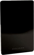 Avolusion HD250U3-Z1-PRO 1TB USB 3.0 Portable External Gaming Hard Drive (for PS4 Pre-Formatted)
