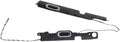 Generic Laptop Internal Built-in Speakers for ASUS F455 F455LA F455LD F455LJ F455WA F455WE
