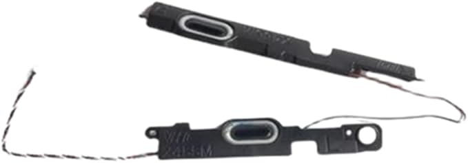 Generic Laptop Internal Built-in Speakers for ASUS F455 F455LA F455LD F455LJ F455WA F455WE