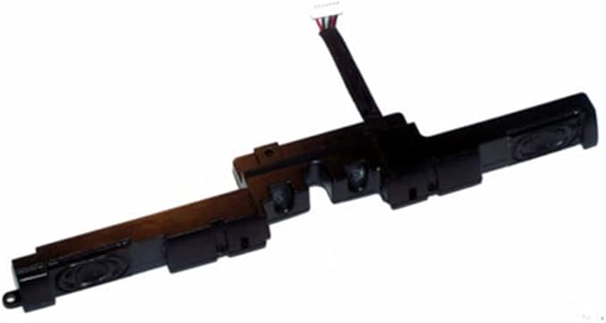 Generic Laptop Internal Built-in Speakers for DELL Inspiron 600m