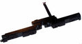 Generic Laptop Internal Built-in Speakers for DELL Inspiron 600m
