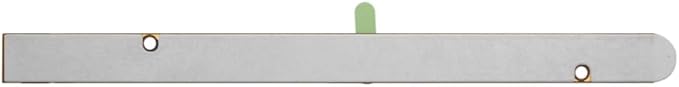 New for Ideapad Y700-14ISK Camera Webcam Module 5C20K44736 Lpaptop