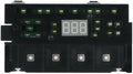 Fisher &amp Paykel 512018 Display Module Kit