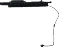 Generic Laptop Internal Built-in Speakers for Lenovo V490u