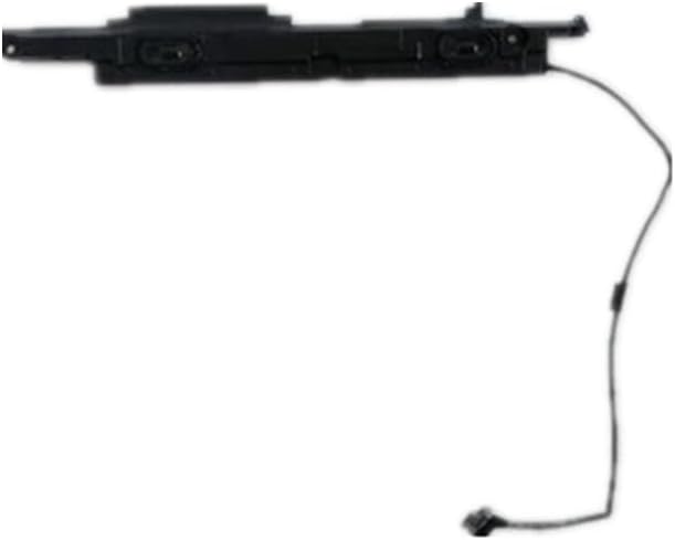Generic Laptop Internal Built-in Speakers for Lenovo V490u