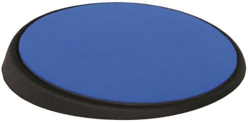 ALLSOP 26226 Wrist Aid Mouse Pad (26226)