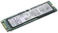 New Genuine Hard Drive For Lenovo ThinkPad 256GB SSD 00JT088