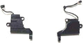 Generic Laptop Internal Built-in Speakers for HP Spectre 13-ap0000 x360 Small Style