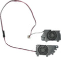 Generic Laptop Internal Built-in Speakers for DELL XPS M1210