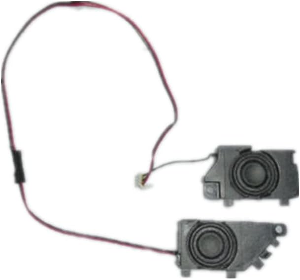Generic Laptop Internal Built-in Speakers for DELL XPS M1210