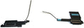 Genuine New Replacement Left and Right Speaker for HP Elitebook 1050 G1 L28672-001