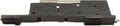 Generic Laptop Internal Built-in Speakers for HP Compaq CQ nw8000 nw8440