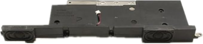 Generic Laptop Internal Built-in Speakers for HP Compaq CQ nw8000 nw8440