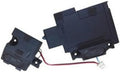 Generic Laptop Internal Built-in Speakers for Lenovo G470