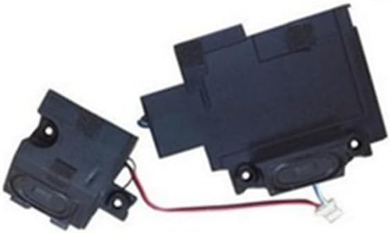 Generic Laptop Internal Built-in Speakers for Lenovo G470