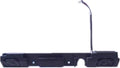 Generic Laptop Internal Built-in Speakers for Lenovo ThinkPad R60 R60e