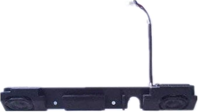 Generic Laptop Internal Built-in Speakers for Lenovo ThinkPad R60 R60e