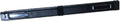 Generic Laptop Internal Built-in Speakers for Lenovo ideapad Yoga C940-15IRH
