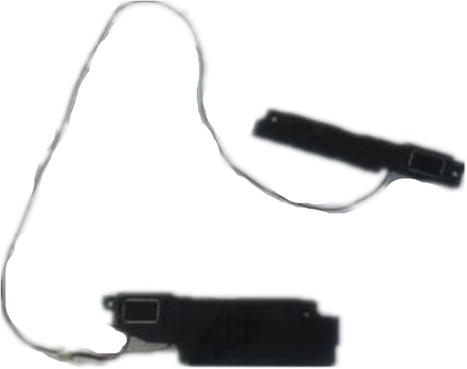 Generic Laptop Internal Built-in Speakers for ACER for Swift SF314-53G
