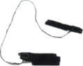 Generic Laptop Internal Built-in Speakers for ACER for Swift SF314-53G