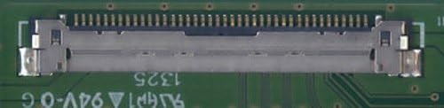 ASUS X551M X551MA X551MAV SERIES Replacement Laptop LED Screen.