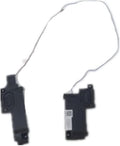 Generic Laptop Internal Built-in Speakers for DELL Inspiron 5518