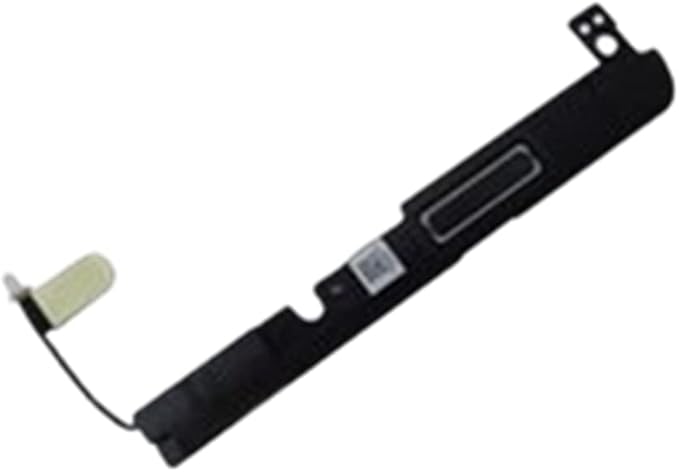 Generic Laptop Internal Built-in Speakers for ACER for Swift SF714-52T