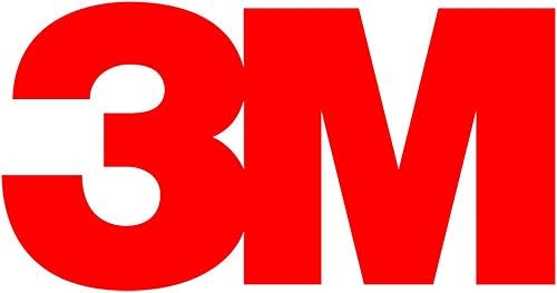 3M Precise Mouse PAD with Gel Wrist Rest (00076308722944) (6/Each)