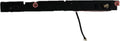 Generic Laptop Internal Built-in Speakers for HP Envy 4-1000 4-1100 4-1200 1020tu 1021tu 1112tu 1108tu 1109tu 1110tu 1208tu 1222tu 1206tu 1207tu 1213tu