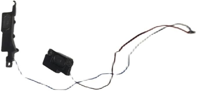 Generic Laptop Internal Built-in Speakers for Lenovo B330-15IKB B330-15IKBR